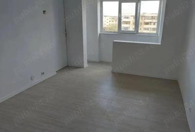 Garsoniera de vanzare - 1