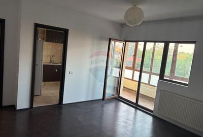 Apartament 2 camere Omnix City Voluntari - 2