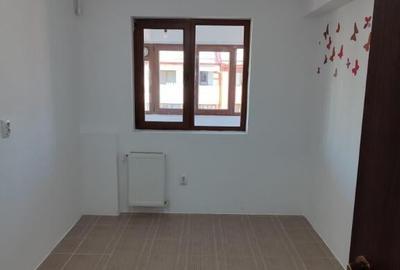 Apartament cu 3 camere, 70 MP - Metrou la 600 m - - 7