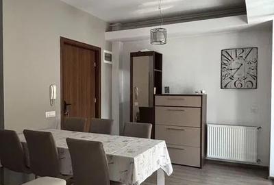 Apartament 2 camere, parcare inclusa, Herastrau, Arcul de Triumf Apartament 2 camere, parcare inclusa, Herastrau, Arcul de Triumf - 2