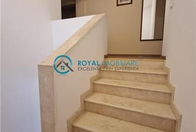 Royal Imobiliare-Vanzare Vila Zona Paulesti - 21