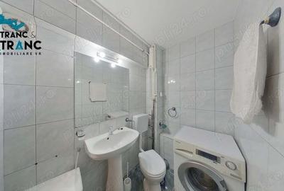 Apartament unic cu 4 camere vis-a-vis de Piata mica - 2