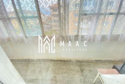 Apartament 2 Camere | Etaj Intermediar | Balcon | 50MPU I Mihai Viteazul - 8