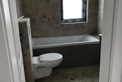 Casă cu 4 camere cu Teren 621 Mp în Moșnița Nouă