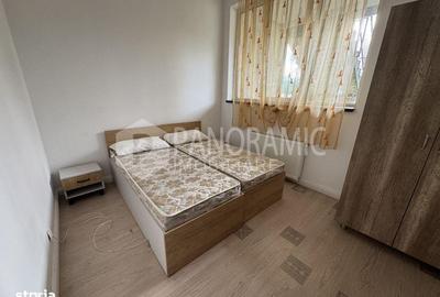 Apartament cu 2 camere decomandat în Bulgaria - 12