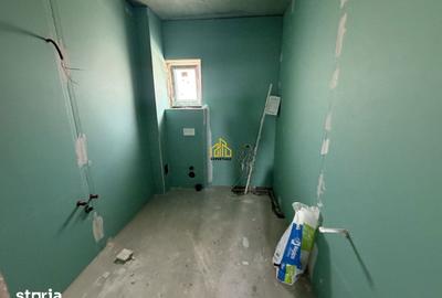 Casă cu 3 camere cu Teren 235 Mp în Central - 7