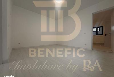 Casă cu 4 camere în Mihai Bravu - 2