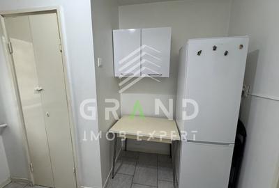 Apartament 2 camere | BALCON | Gheorgheni/Liviu Rebreanu - 7