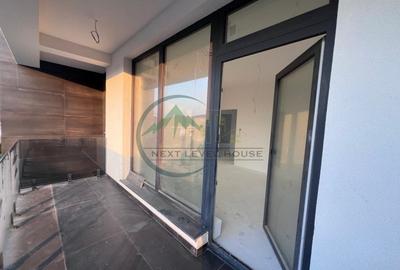 Casa individuala Sanpetru zona Lempes Casa individuala Sanpetru zona Lempes - 2