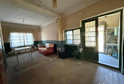 Casă cu 5 camere cu Teren 1008 Mp în Bucovăț - 7