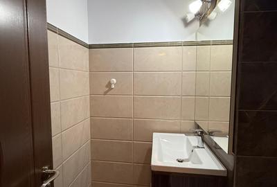 Basarabia x Chișinău - 5 min Arena Națională si Mega Mall - 10