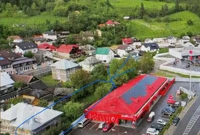 Casa de vanzare, Campeni, jud. Alba Casa de vanzare, Campeni, jud. Alba - 3