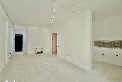 Apartament cu 2 camere în Ștefan cel Mare - 17