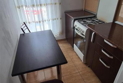 Garsonieră semidecomandată în Central - 5