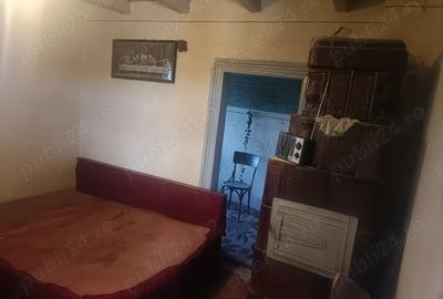 Oaza de liniste: Proprietate generoasa cu poten?ial de Investi?ie Locuin?a - 7