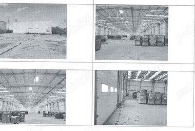 Licitatii publice pentru vanzare terenuri in Giurgiu Licitatii publice pentru vanzare terenuri in Giurgiu - 2