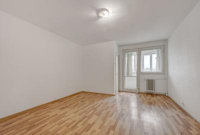 LIVIU REBREANU - PARK LAKE, GARSONIERA 30 MP, PANORAMA! - 1