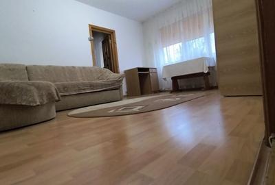 Apartament cu 2 camere semidecomandat în Milcov - 8