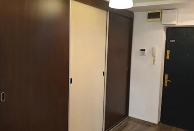 Garsoniera Drumul Sarii | Petre Ispirescu | Centrala proprie - 5