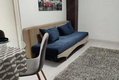 Apartament 2 camere Mure? - 3