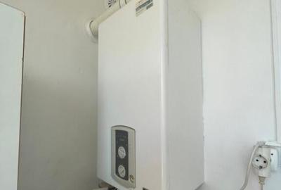 Apartament 3 camere spatioase, usor accesibile, zona linisti - 10