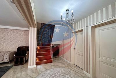 Vila de vanzare in Craiova - 5