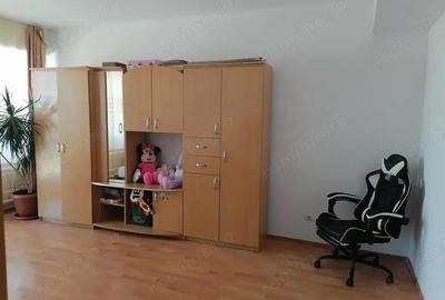 Garsonieră decomandată în Soarelui - 3