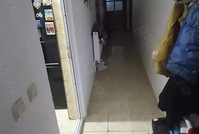 Casă în Central - 7