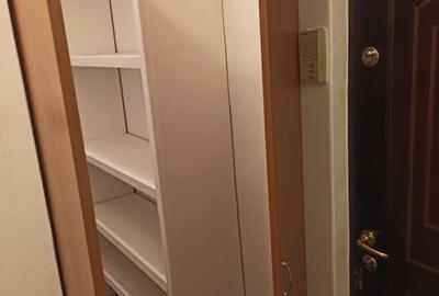 3cam.dec-1baie-disponibil imediat/Bvd Brancoveanu 130-132,sector 4 - 25