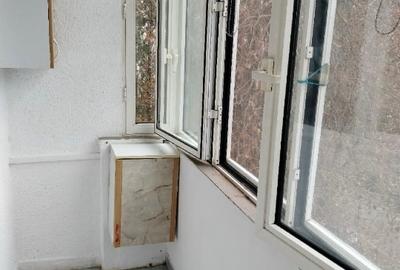 Apartament cu 3 camere semidecomandat, mobilat în Dacia - 5