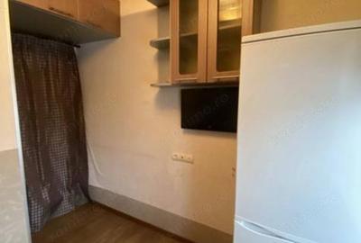 3 Camere- Zona Drumul Taberei - 4