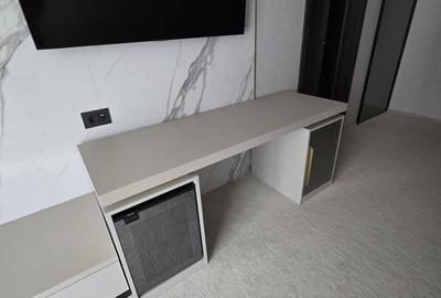 Apartament cu 2 camere în Central - 5