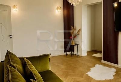 2 camere | Ready to move | 2 Minute de Metrou Romancierilor - 2