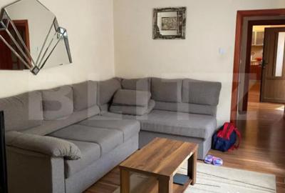 Casă cu 4 camere cu Teren 250 Mp în Nord - 7