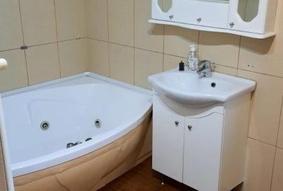 Două case Coiciu-Inel 1 - 16