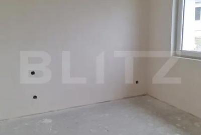 Casă cu 4 camere cu Teren 300 Mp în Central - 7
