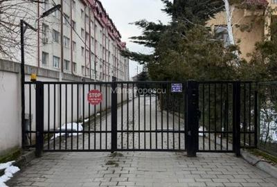 Apartament cu 2 camere decomandat, mobilat în Pantelimon - 9