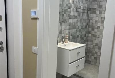 RECO Apartament 2 camere, Zona Sanmartin, Oradea - 8