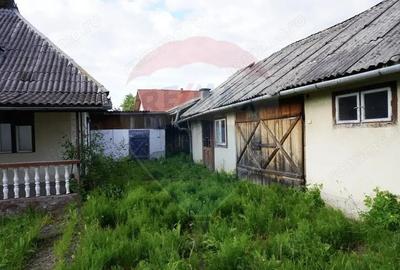 Casa / Vila cu 3 camere de vanzare - 15