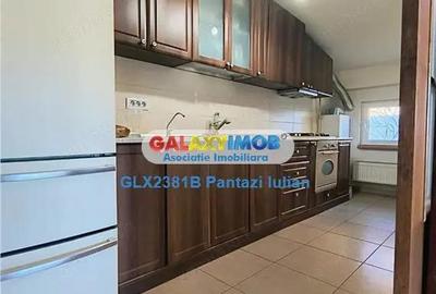 1 Decembrie 1918 | 3 Camere | Centrala | Parcare | 12min metrou - 6