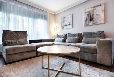 2 Camere spatios | 70 mp | Intrarea in Dumbravita | Mobilat si utilat complet - 3