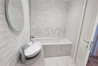 REA1021060 Apartament 2 camere MyPlace Residence - Pipera - 7