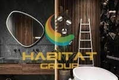 Apartament 2 camere - metrou Nicolae Teclu - 5