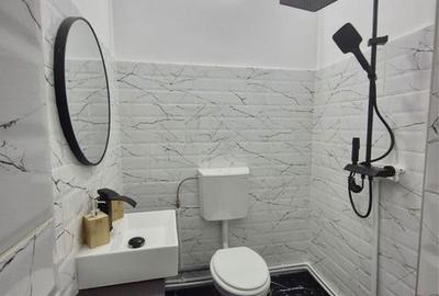 Apartament cu 2 camere în Central - 6