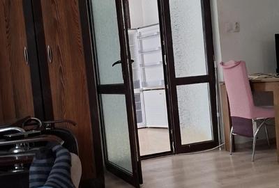 Casă cu Teren 350 Mp în Central - 4