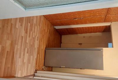 Apartament cu 2 camere decomandat în Tomis Nord - 6