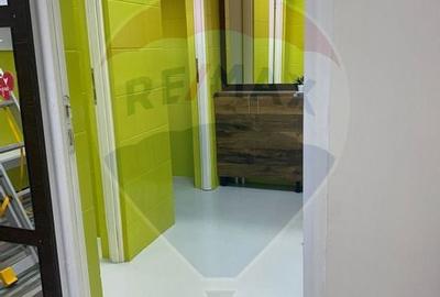 Spatiu comercial de inchiriat - Zona Colentina - 20