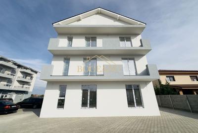 BG104-Ap Nou Premium 2 cam,Gradina-Giroc - 10