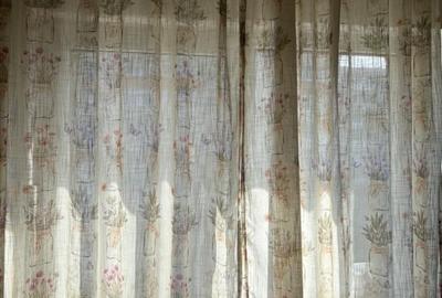 Garsonieră decomandată, mobilată în Turda - 11