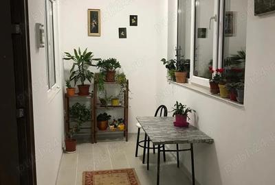 Casă cu 3 camere cu Teren 209 Mp în Central - 5